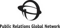 PUBLIC RELATIONS GLOBAL NETWORK