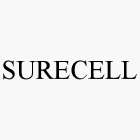 SURECELL