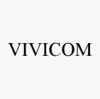 VIVICOM