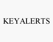 KEYALERTS