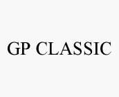 GP CLASSIC