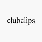 CLUBCLIPS