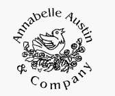ANNABELLE AUSTIN & COMPANY
