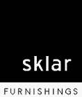 SKLAR FURNISHINGS