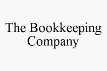 THE BOOKKEEPING COMPANY