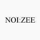 NOI:ZEE