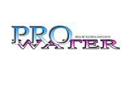 PRO WATER MINERAL AND TRACE MINERAL ENHANCED WATER