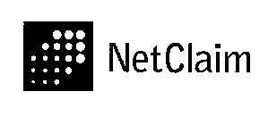 NETCLAIM