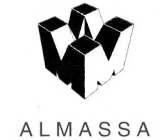 M ALMASSA