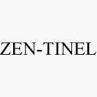 ZEN-TINEL