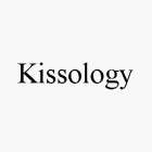 KISSOLOGY