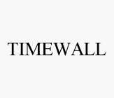 TIMEWALL