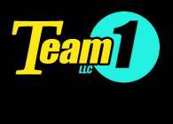 TEAM 1, LLC