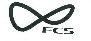 FCS