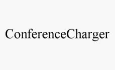 CONFERENCECHARGER