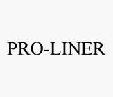 PRO-LINER