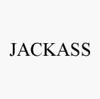 JACKASS