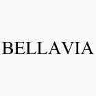 BELLAVIA