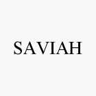 SAVIAH