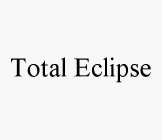 TOTAL ECLIPSE