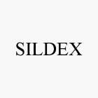 SILDEX