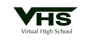 VHS VIRTUAL HIGH SCHOOL