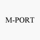 M-PORT