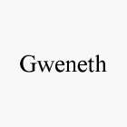 GWENETH