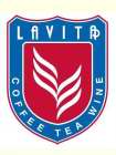 LAVITA COFFEE TEA WINE