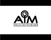 AIM TELL-A-VISION
