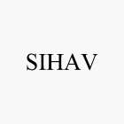 SIHAV