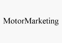 MOTORMARKETING