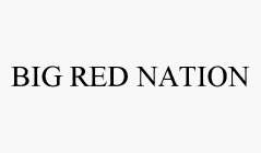 BIG RED NATION