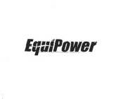 EQUIPOWER