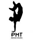 PMT DANCE STUDIO