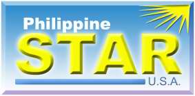 PHILIPPINE STAR U.S.A.