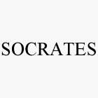SOCRATES