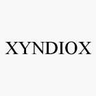 XYNDIOX