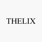 THELIX