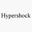 HYPERSHOCK