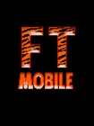 FT MOBILE