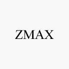 ZMAX