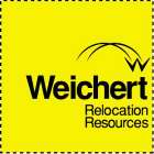 WEICHERT RELOCATION RESOURCES