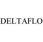 DELTAFLO