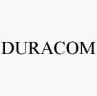 DURACOM