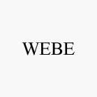 WEBE