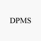 DPMS