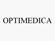 OPTIMEDICA