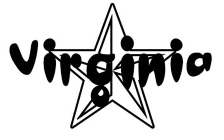 VIRGINIA