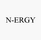 N-ERGY